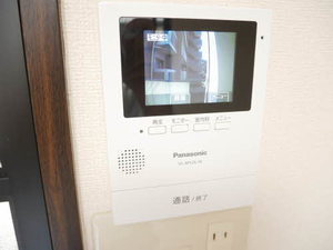 アーバンフラッツ 0202号-7