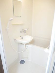 アーバンフラッツ 0202号-8