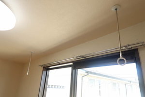 アーバンフラッツ 0203号-11