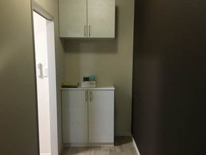 サニーハウス C202号-11