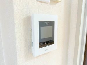 パークホーム青山 C102号-14