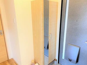 パークホーム青山 C102号-15