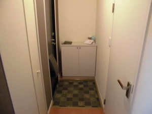 パストラルイイダ B201号-2