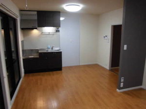 パストラルイイダ B201号-4