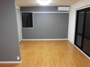 パストラルイイダ B201号-5