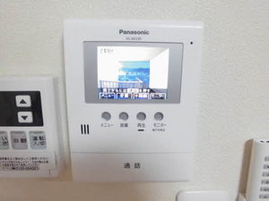 パストラルイイダ B201号-6