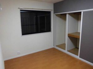 パストラルイイダ B201号-7