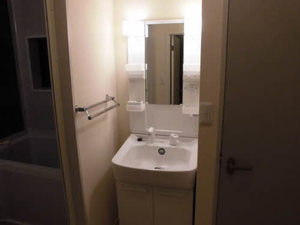 パストラルイイダ B201号-9