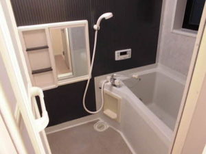 パストラルイイダ B201号-10