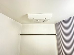 アーバン瓜島 A103号-14