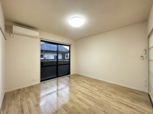 アーバン瓜島 B201号-7