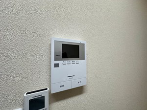 アーバン瓜島 B201号-11