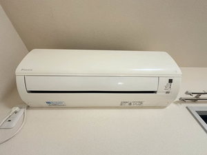 アーバン瓜島 B201号-12