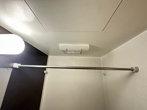 アーバン瓜島 B201号-13