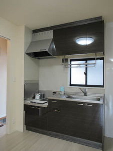 アーバン瓜島 C102号-4