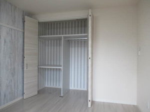 アーバン瓜島 C102号-6