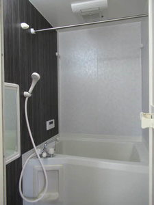 アーバン瓜島 C102号-9