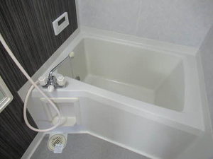 アーバン瓜島 C102号-10