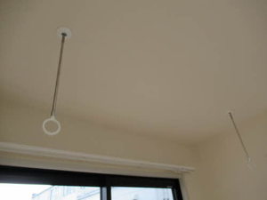 アーバン瓜島 C102号-13