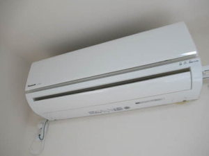 アーバン瓜島 C102号-14