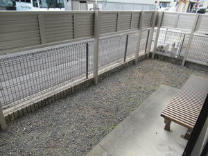 アーバン瓜島 C102号-15