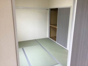 ディアス松美 0101号-5