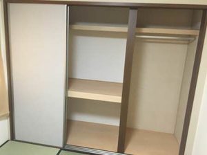 ディアス松美 0101号-6