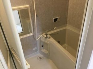 ディアス松美 0101号-8