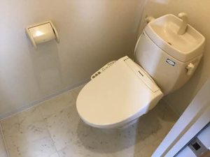 ディアス松美 0101号-9