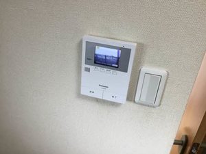 ディアス松美 0101号-10