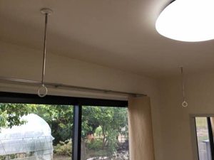 ディアス松美 0101号-11