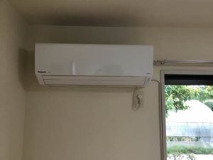 ディアス松美 0101号-12