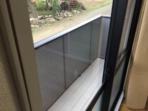 ディアス松美 0101号-13