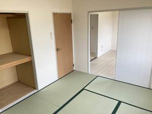 ディアス松美 0103号-7