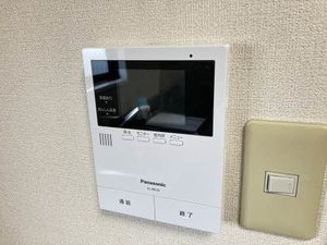 ディアス松美 0103号-12