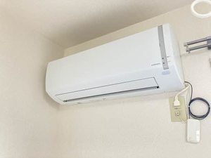 ディアス松美 0103号-14