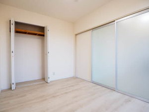 Ｙｉｋｅｓ元郷 B101号-3