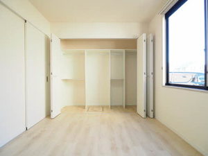 Ｙｉｋｅｓ元郷 B101号-5