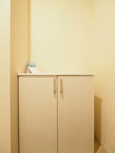 Ｙｉｋｅｓ元郷 B101号-7