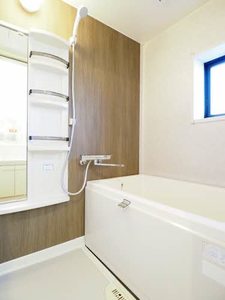 Ｙｉｋｅｓ元郷 B101号-9