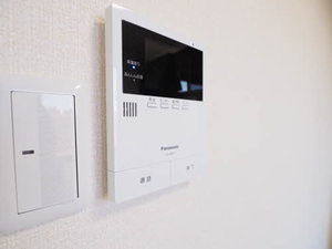 Ｙｉｋｅｓ元郷 B101号-11