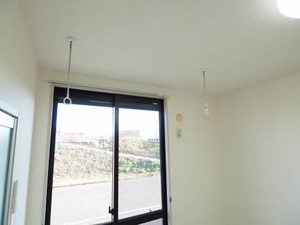 Ｙｉｋｅｓ元郷 B101号-12