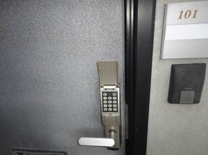 フレグランス ノール 0101号-2