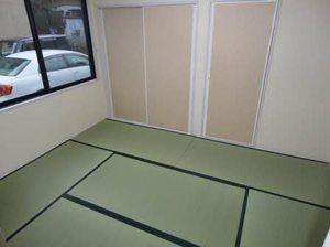 フレグランス ノール 0101号-6