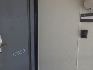 グリーンベールみなみ 0202号-3