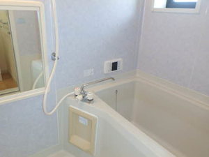 グリーンベールみなみ 0202号-6