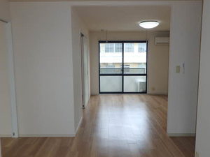 グリーンベールみなみ 0202号-9