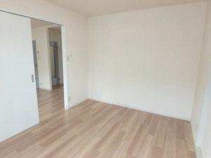 グリーンベールみなみ 0202号-11