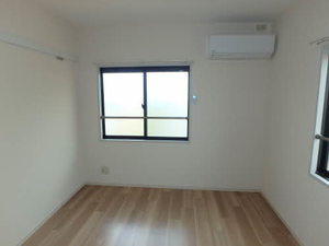 グリーンベールみなみ 0202号-12