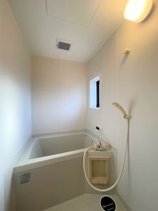 メゾンドール B201号-6